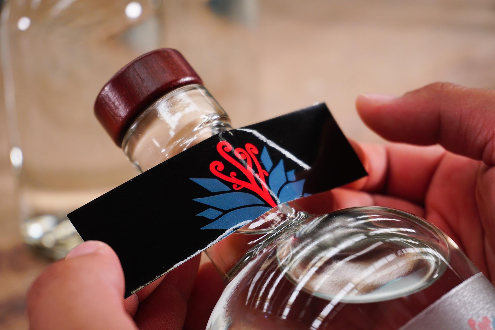 JUÁREZ CITY AND HOME-BOUND