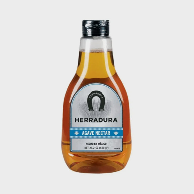 Herradura Agave Nectar (Syrup) 478ml